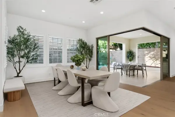 109 Nickel, Irvine, CA 92618