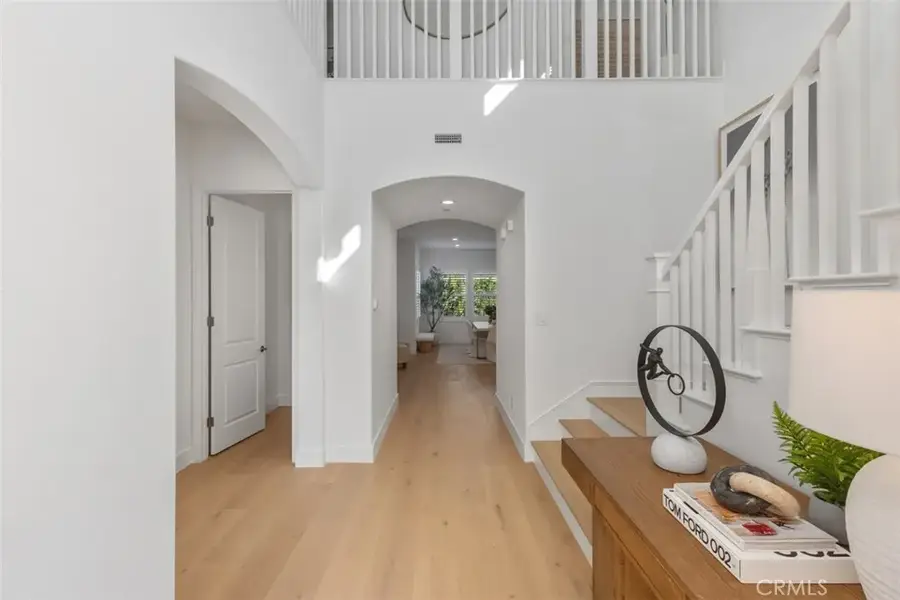 109 Nickel, Irvine, CA 92618 - #2