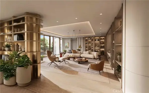 9 Macarthur Place #804, Santa Ana, CA 92707