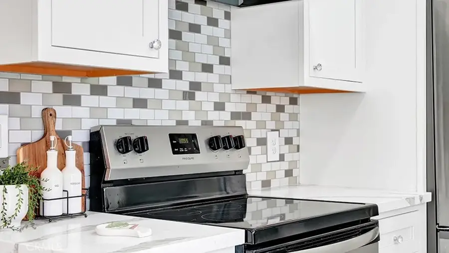 239 Streamwood, Irvine, CA 92620 - Image #2