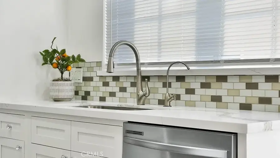 239 Streamwood, Irvine, CA 92620 - Image #3