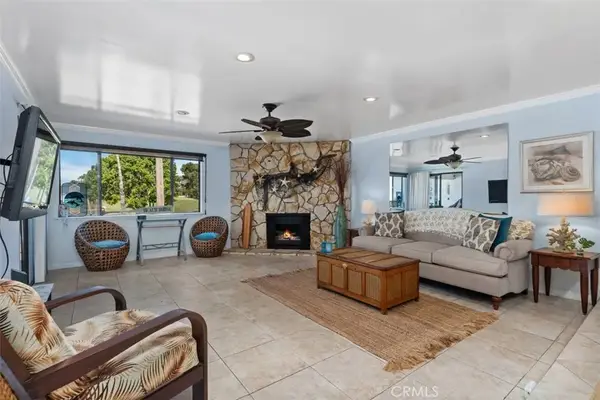 2501 S El Camino Real #205, San Clemente, CA 92672