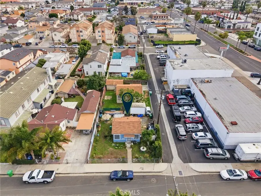 13942 Locust Street, Westminster, CA 92683 - Image #2