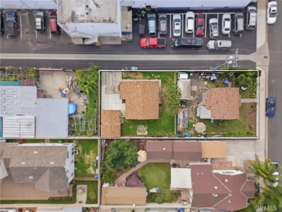 13942 Locust Street, Westminster, CA 92683 - Image #3