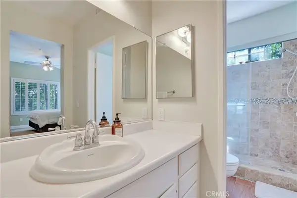 234 Gallery, Tustin, CA 92782