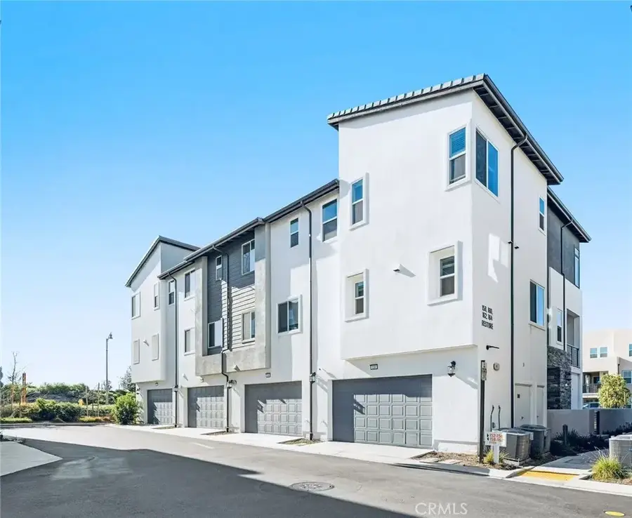 158 Restore, Irvine, CA 92618 - #2