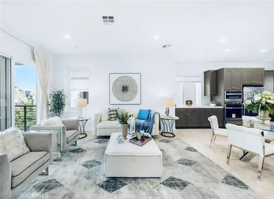 158 Restore, Irvine, CA 92618 - #3