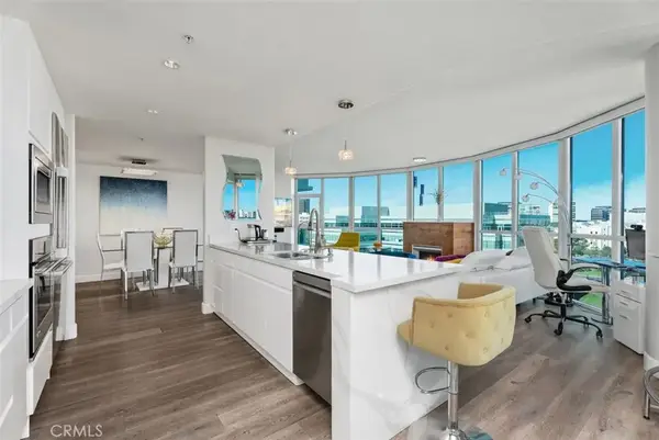 3131 Michelson #901, Irvine, CA 92612