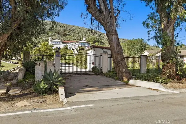 11031 Meads, Orange, CA 92869