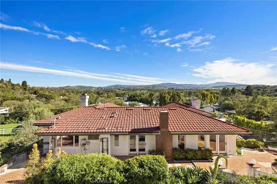 11031 Meads, Orange, CA 92869 - Image #2