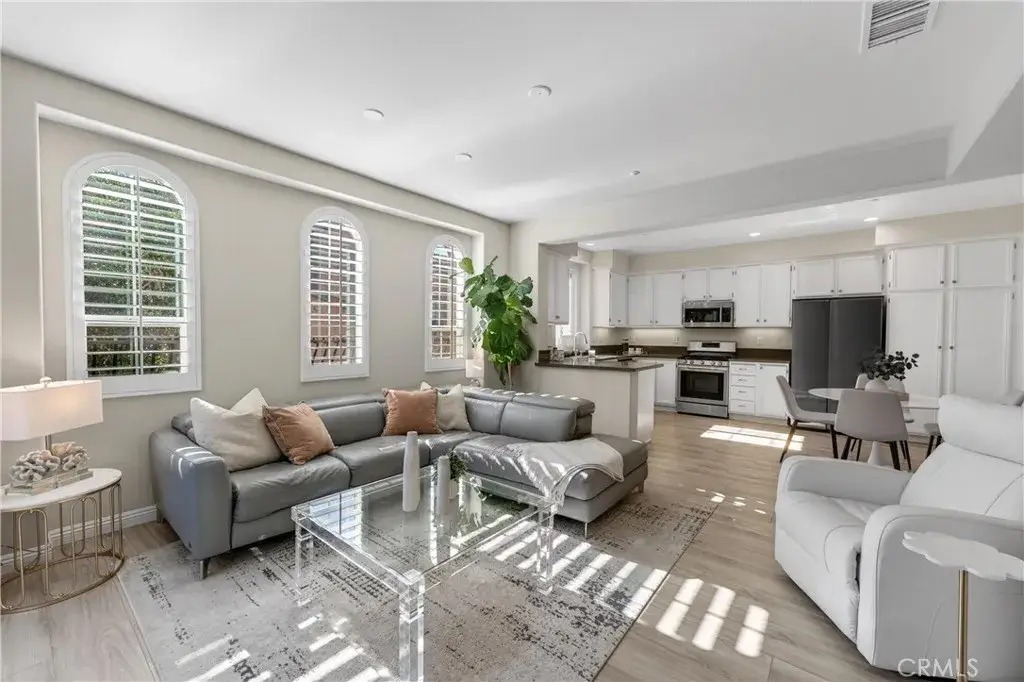 27 Dietes Court, Ladera Ranch, CA 92694 - Image #1