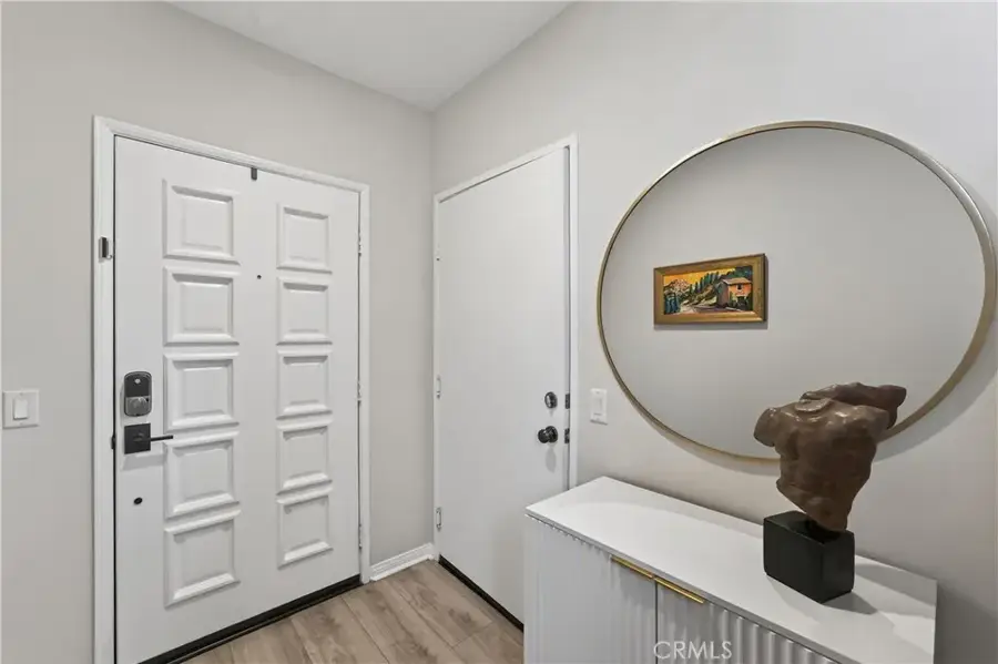 27 Dietes Court, Ladera Ranch, CA 92694 - Image #2