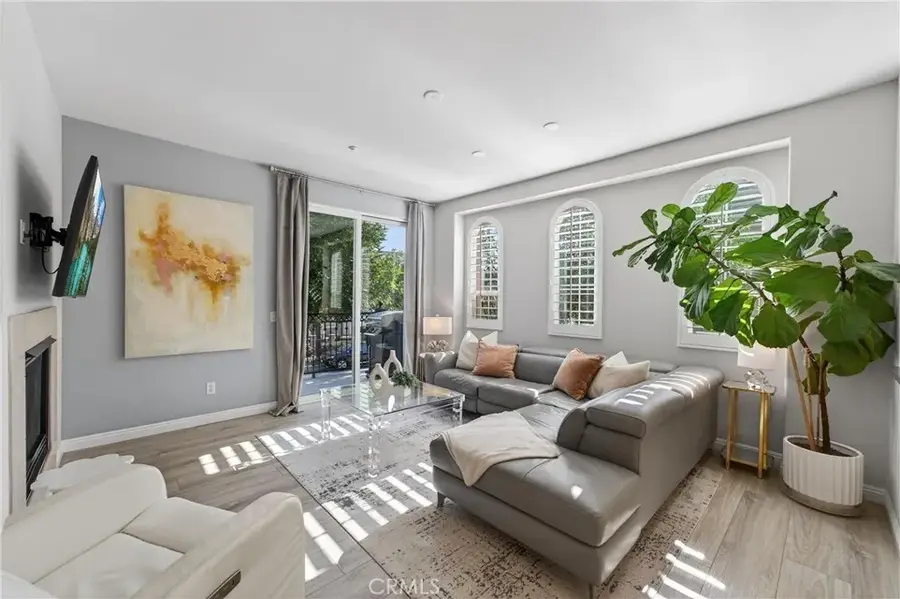 27 Dietes Court, Ladera Ranch, CA 92694 - Image #3