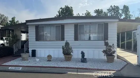 14851 Jeffrey #199, Irvine, CA 92618 - #1