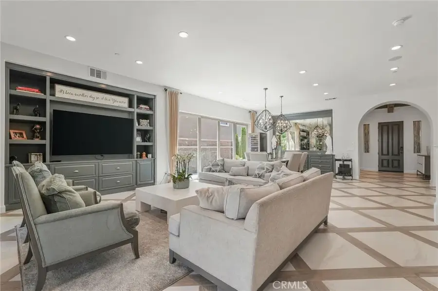 1552 Sunset View Dr, Lake Forest, CA 92679 - #3