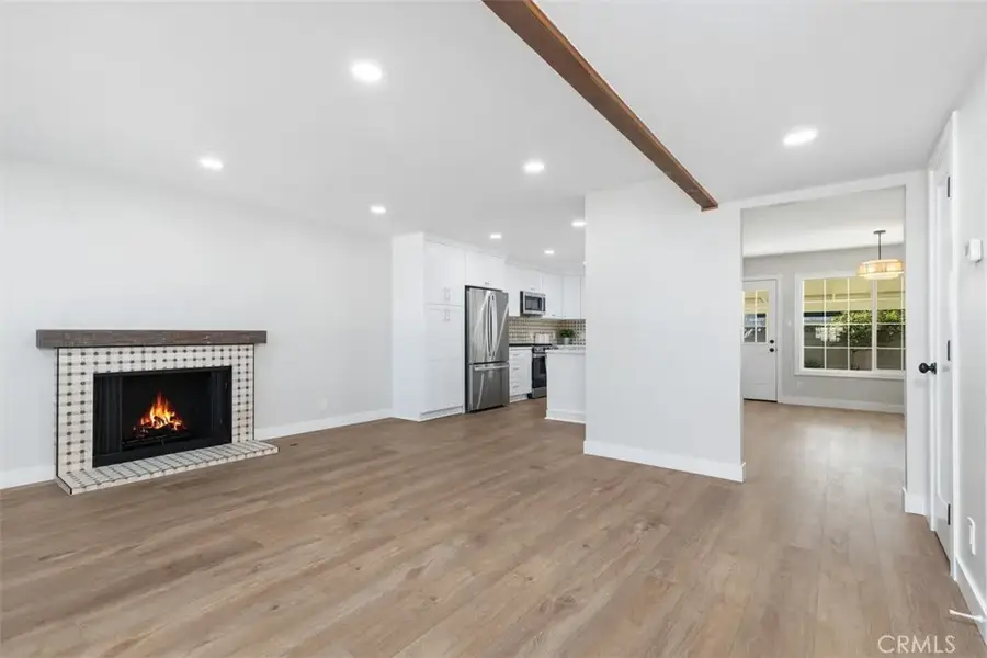 1420 W 172nd, Gardena, CA 90247 - #2