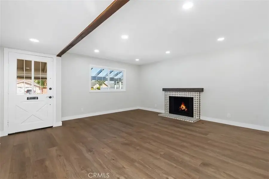 1420 W 172nd, Gardena, CA 90247 - #3