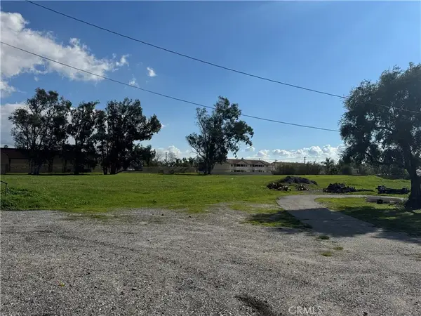 16635 Arrow, Fontana, CA 92335