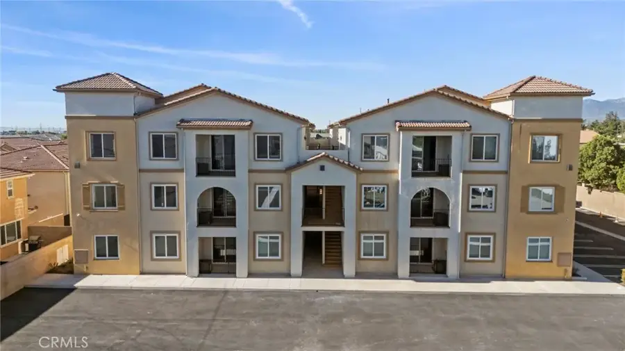 8155 Banana, Fontana, CA 92335 - #2