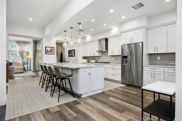 3724 Calle Cortejo, Rancho Santa Fe, CA 92091