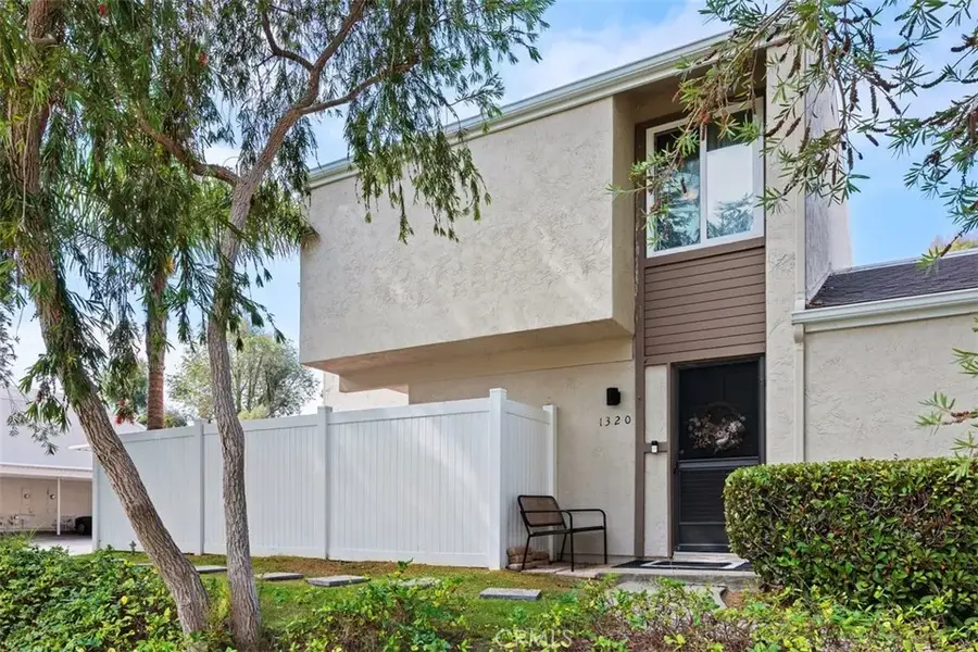 1320 Evergreen Drive, Encinitas, CA 92007 - Image #3