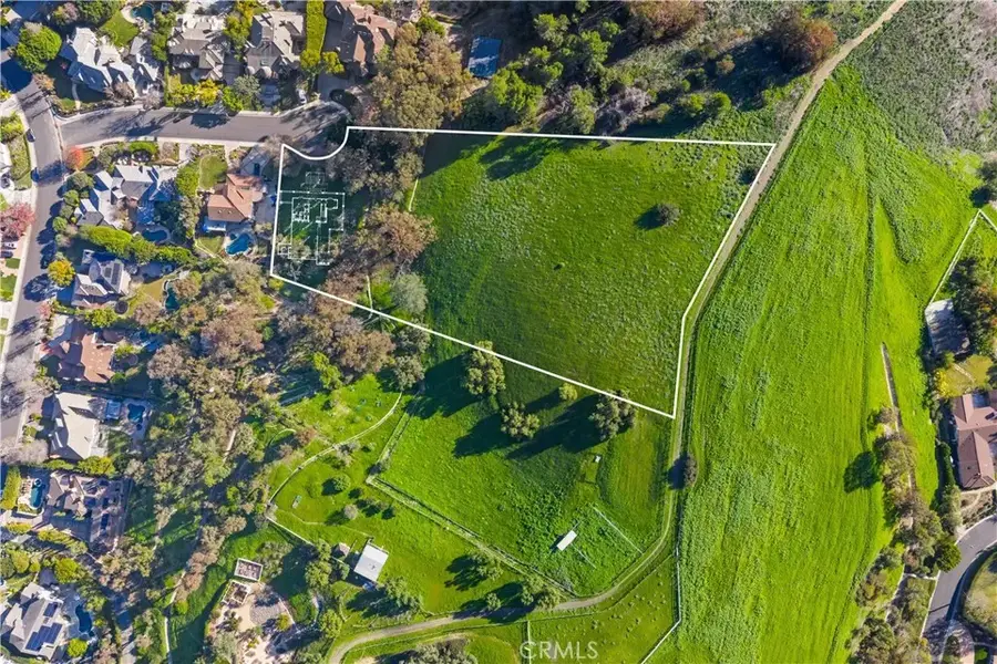 27281 Viewpoint, San Juan Capistrano, CA 92675 - #2