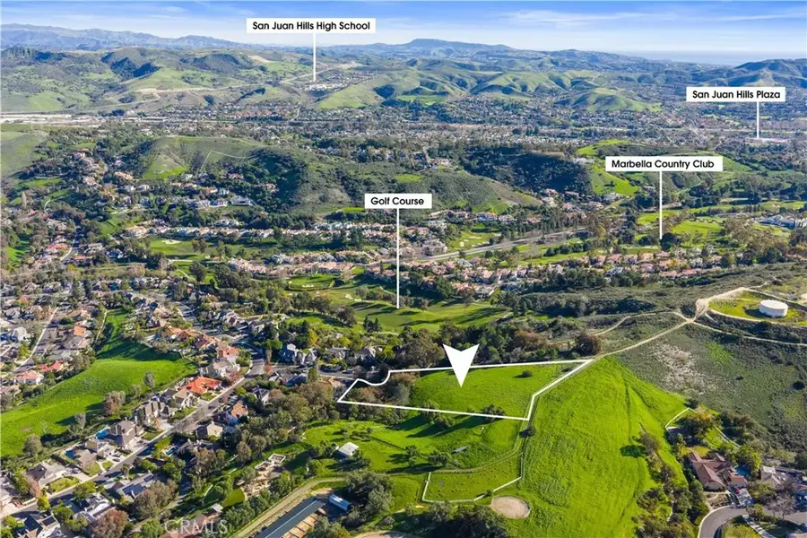 27281 Viewpoint, San Juan Capistrano, CA 92675 - #3