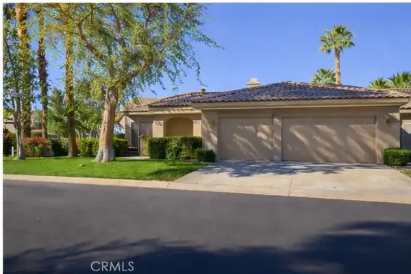 47935 Via Opera, La Quinta, CA 92253