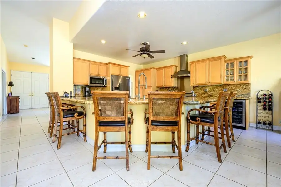 47935 Via Opera, La Quinta, CA 92253 - #2