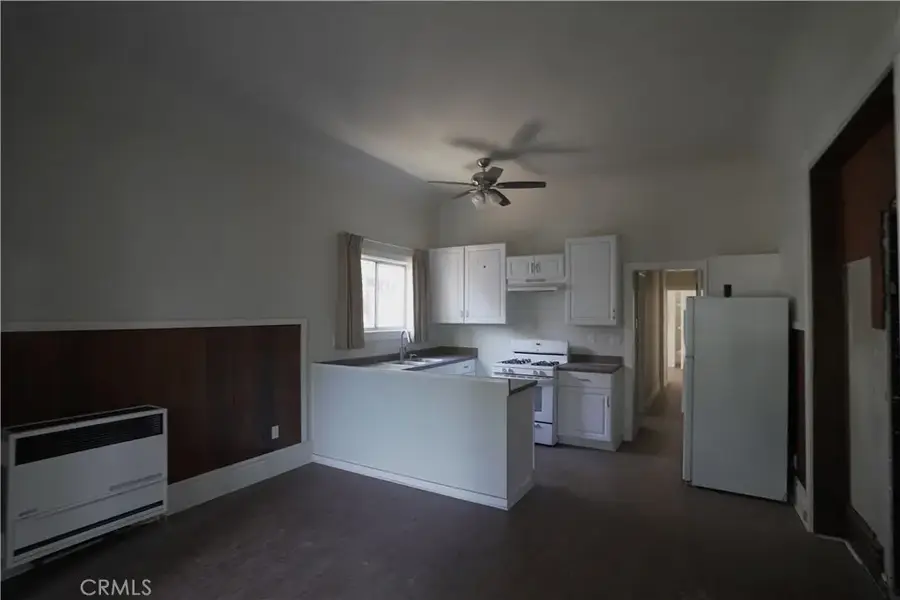 1724 Clinton Street, Los Angeles, CA 90026 - #3