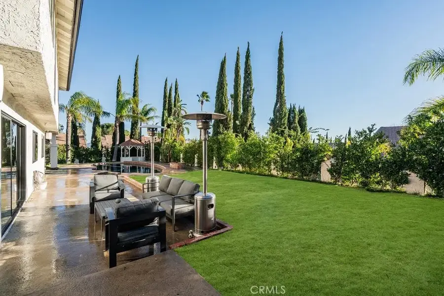 13433 Mission Tierra Way, Granada Hills, CA 91344 - Image #2