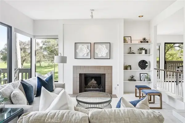 10 Lago Norte, Irvine, CA 92612