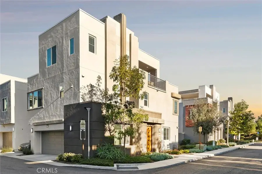 163 Tenor, Irvine, CA 92618 - Image #2