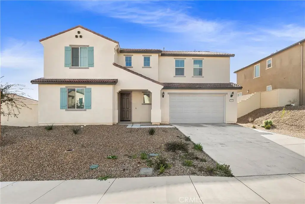 4063 Madonna, Lake Elsinore, CA 92530 - #1