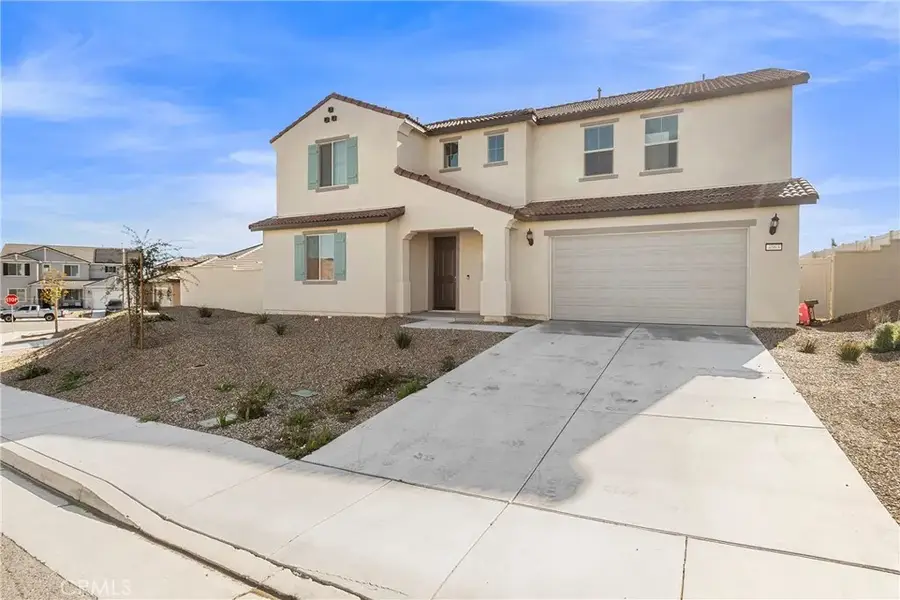 4063 Madonna, Lake Elsinore, CA 92530 - #2