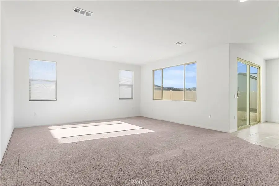 4063 Madonna, Lake Elsinore, CA 92530 - #3