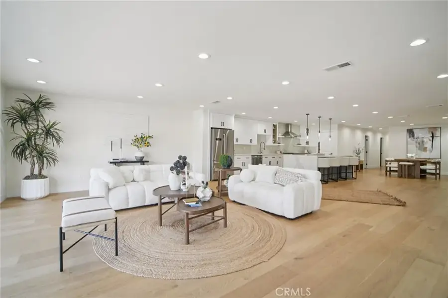 21922 Erie, Lake Forest, CA 92630 - #2