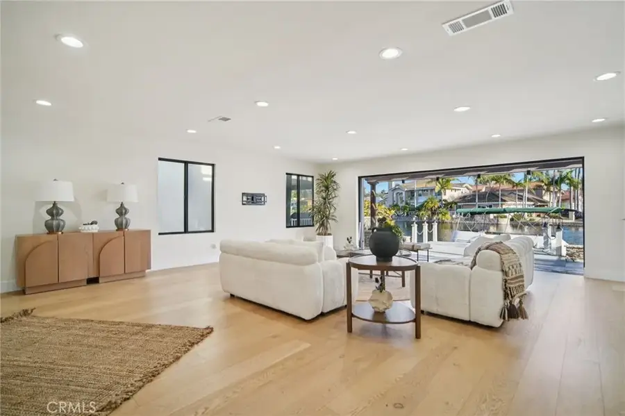 21922 Erie, Lake Forest, CA 92630 - #3