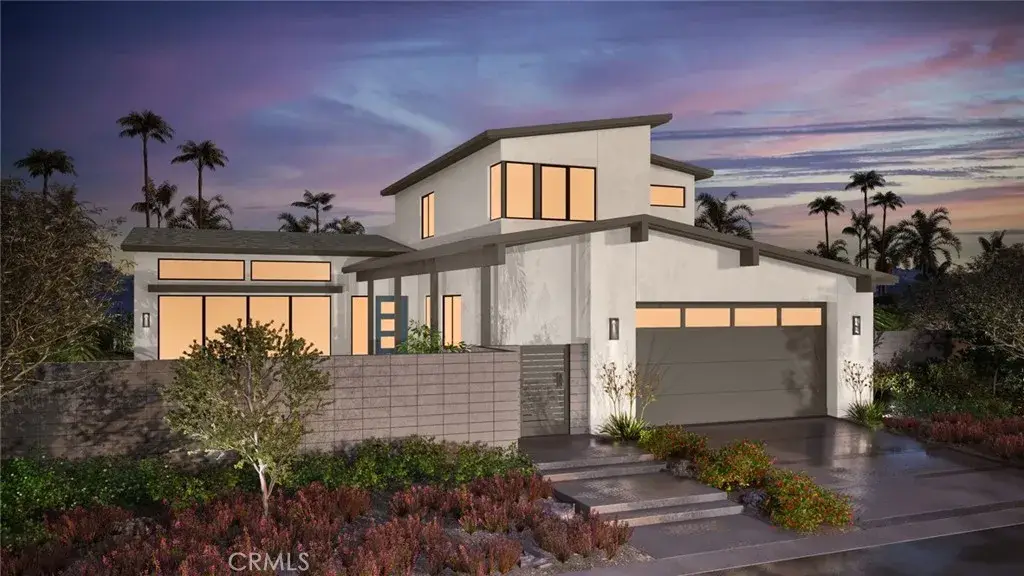 567 Flamingo Boulevard, Palm Springs, CA 92262 - #1