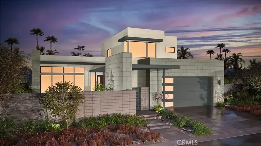 567 Flamingo Boulevard, Palm Springs, CA 92262 - #2