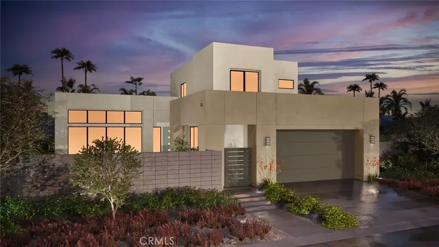 567 Flamingo Boulevard, Palm Springs, CA 92262 - #3