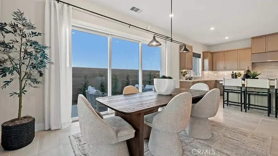 1355 Gavilan Ridge, Rancho Mission Viejo, CA 92694 - #3