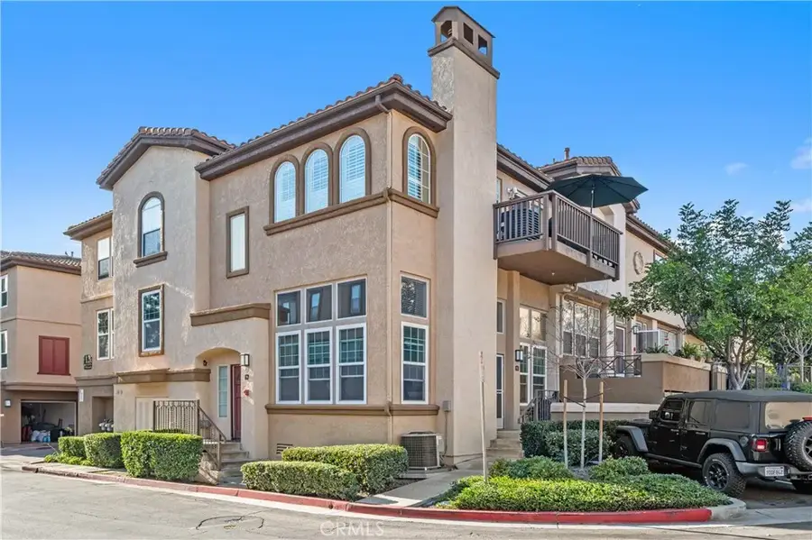 92 Montana Del Lago, Rancho Santa Margarita, CA 92688 - #2