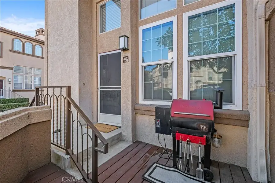 92 Montana Del Lago, Rancho Santa Margarita, CA 92688 - #3