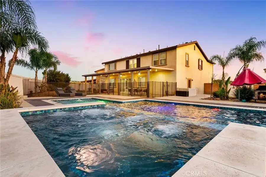 30381 Canyon Point Circle, Menifee, CA 92584 - #2