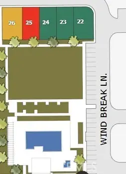 16557 Stone Pine Lane, Fontana, CA 92336 - Image #2