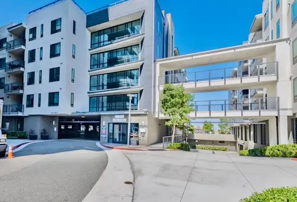 2240 Nolita, Irvine, CA 92612