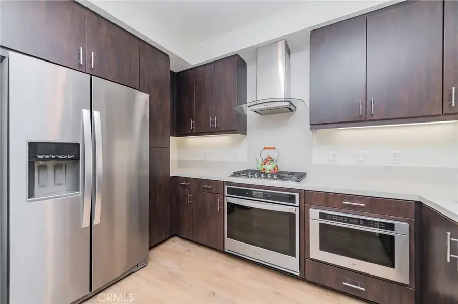 2240 Nolita, Irvine, CA 92612 - Image #3