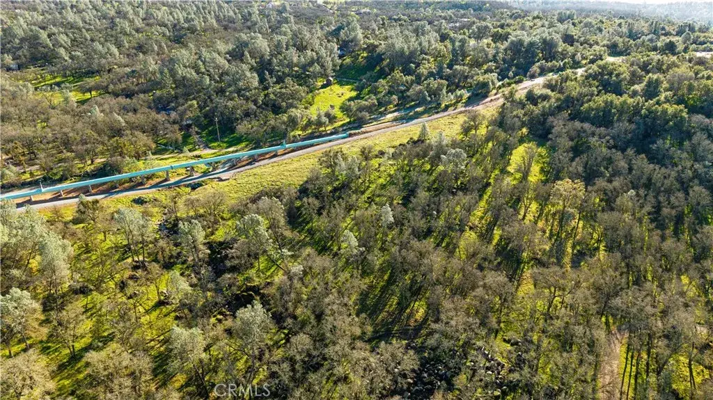 12000 Tourville, Burson, CA 95225 - #1