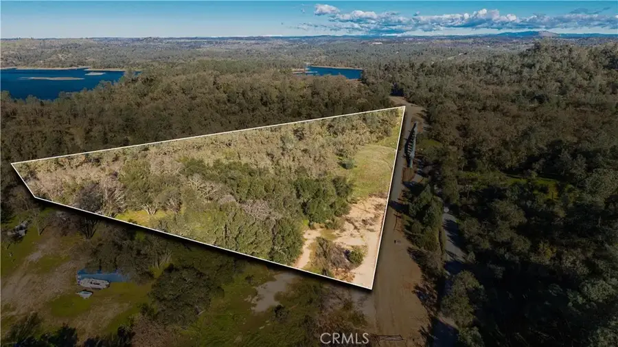 12000 Tourville, Burson, CA 95225 - #3